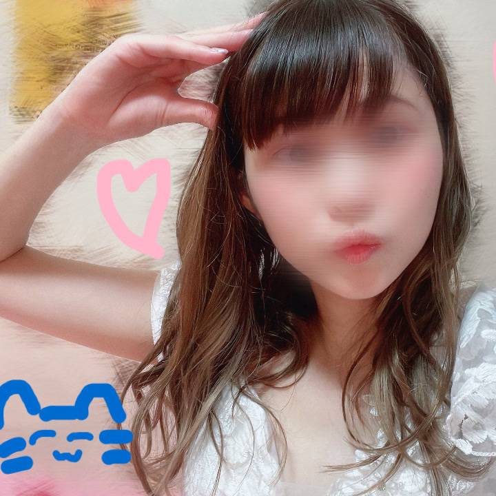 水戸に出陣✨