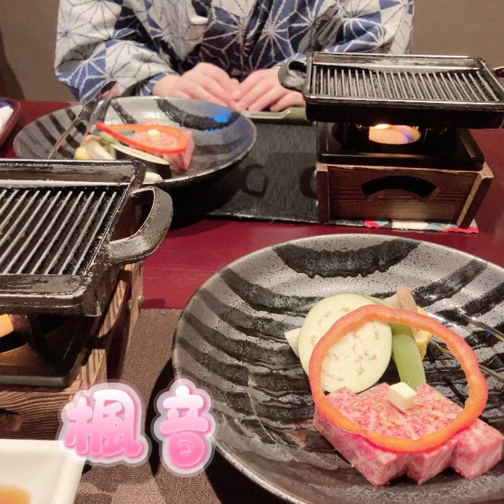 ♡♡スッキリしますよね♡♡