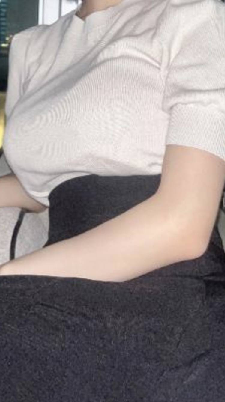 📖りほさん説明書📖