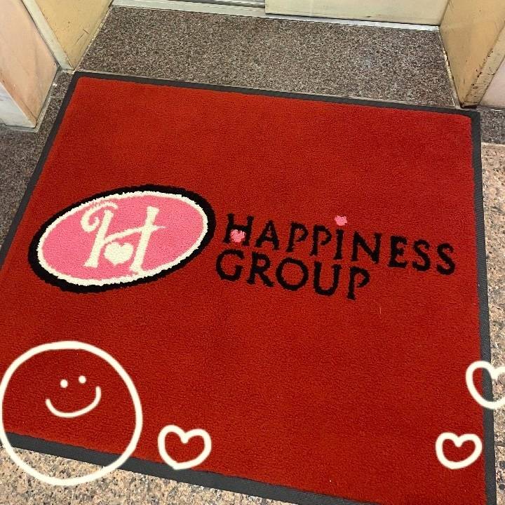 本日お休みとご報告