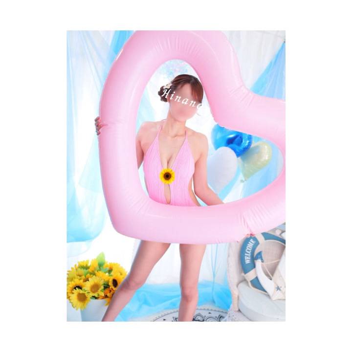 ひなのの夏休み計画✈️🌻