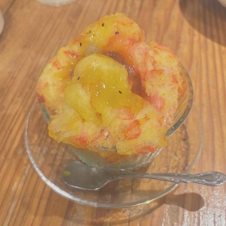 🖤らん⛄️13時から21時で待ってます🖤