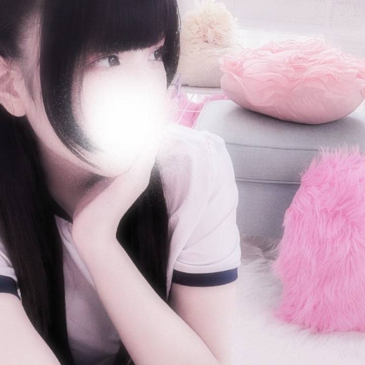 ♡しゅっきん♡