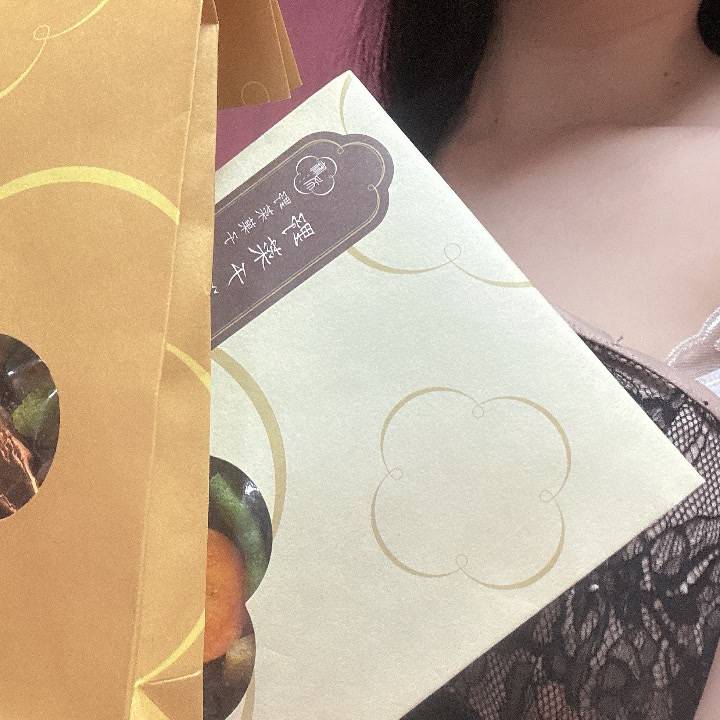 本日24時まで♡♡