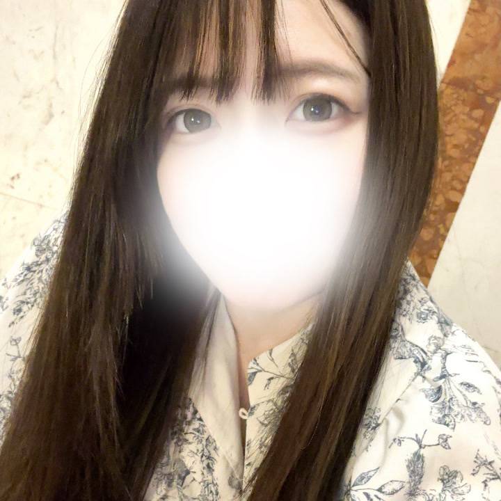 最近泣いちゃったことって