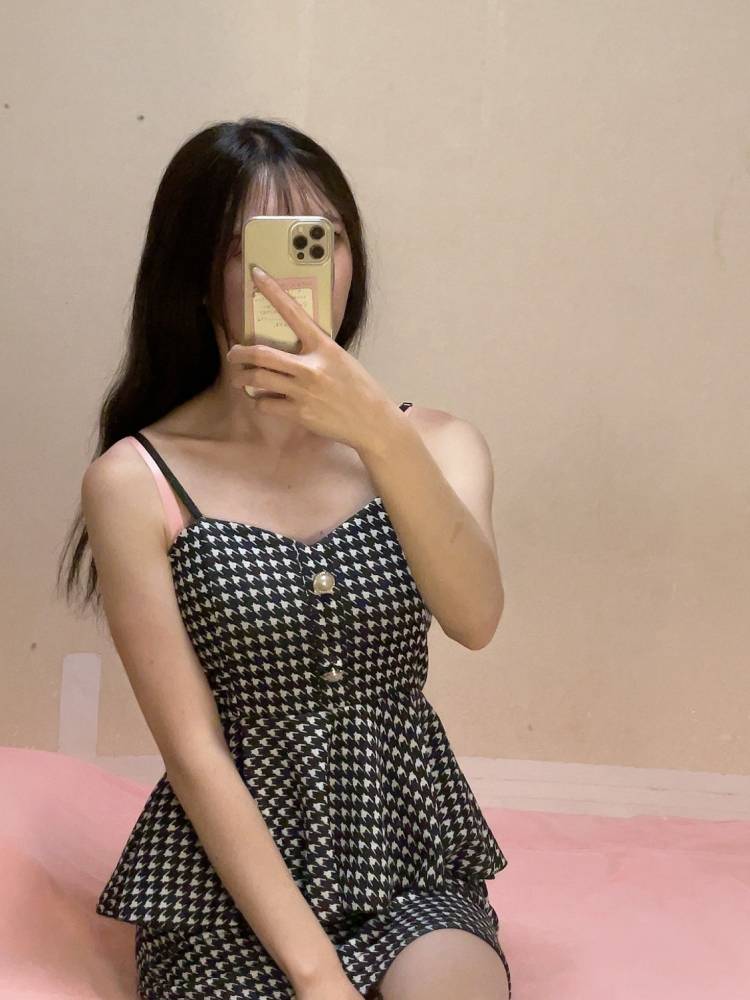 💖沢山予約ありがとうございます💖