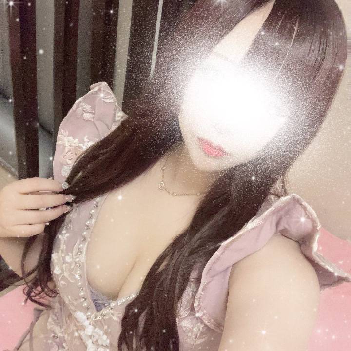 💭 久々〜 ⸜❤︎⸝‍