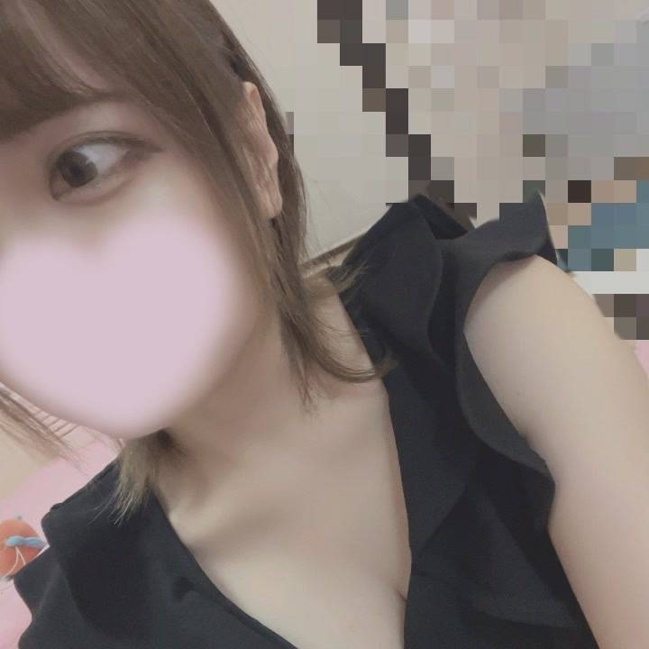 めぐです✨8月の予定✨水戸店→11日☆五反田店4・8・14・15です🫶