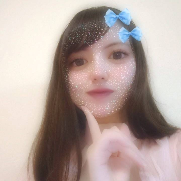 今日から五反田♥️