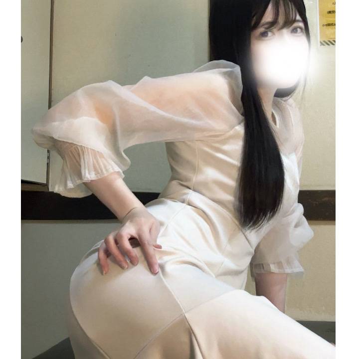 明日、早朝から一緒に。