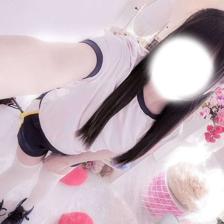 ♡おはようさん♡