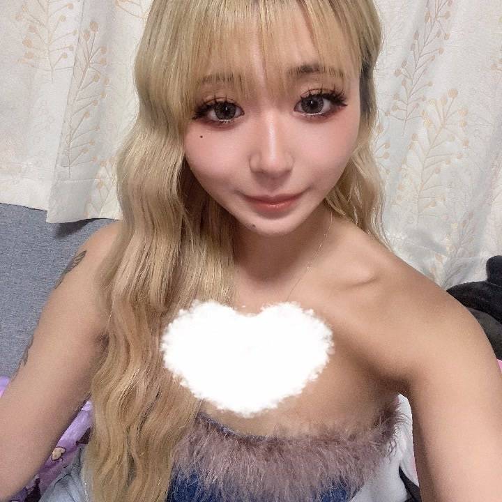 ごめんね、、🥺🥺💦