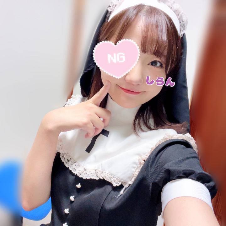 今すぐご案内可能🉑‼️