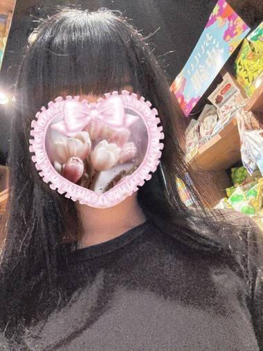 はやいもので。