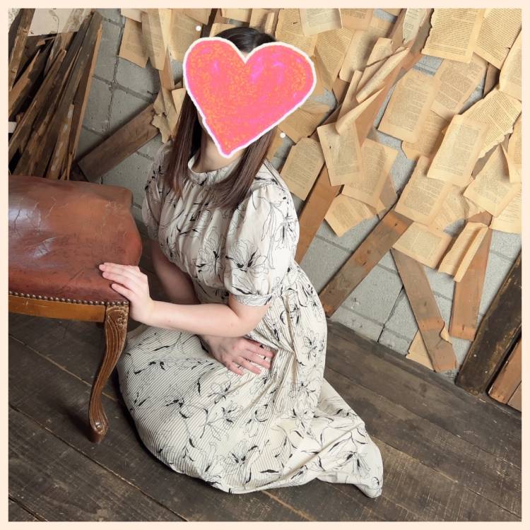 今日もありがとうございました♡
