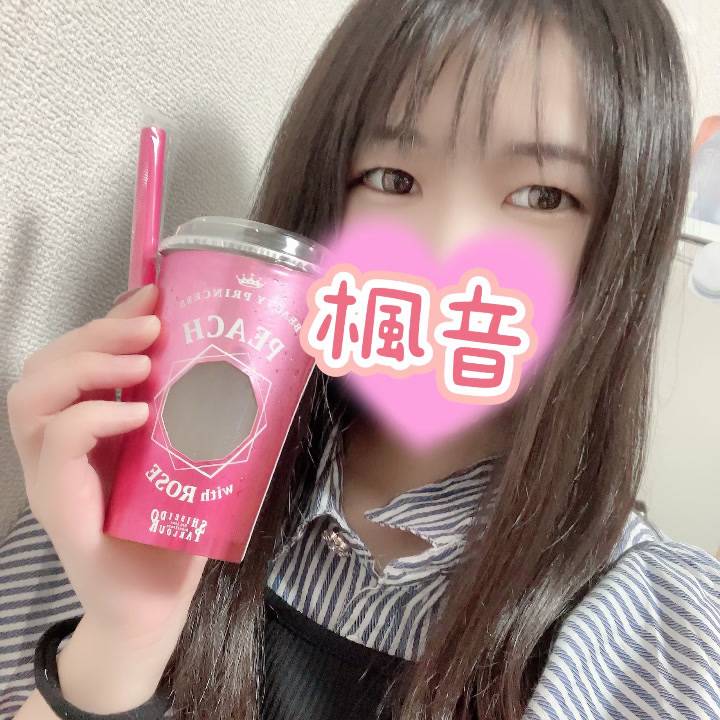 ♡♡ぷるんっ♡♡