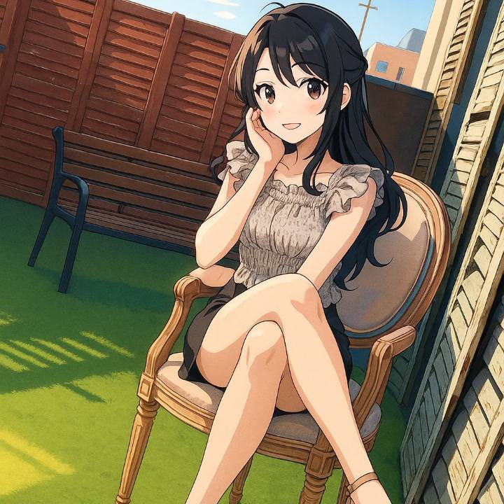 お礼💌❤️🔥❤️🔥