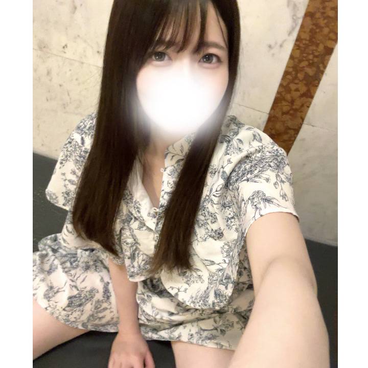 夏色笑顔でいきましょ〜！