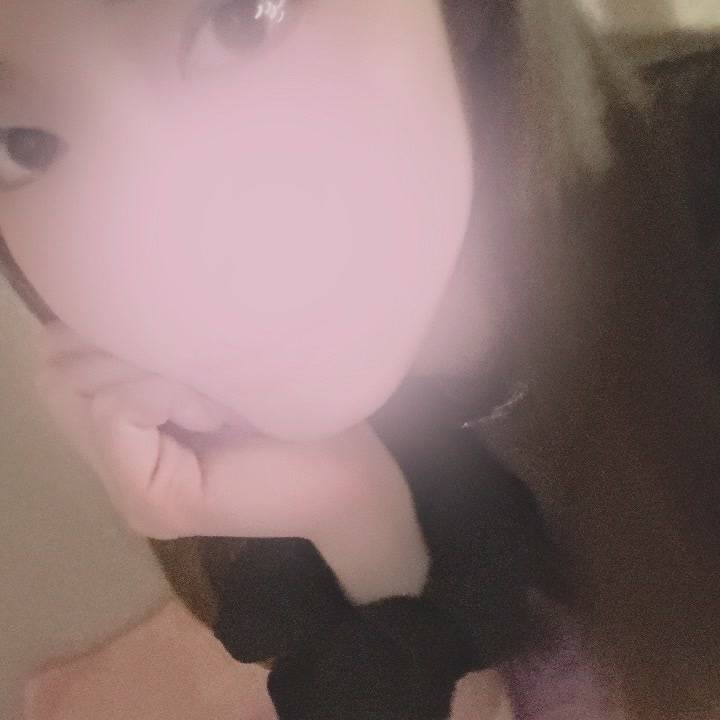夏の思い出☀️