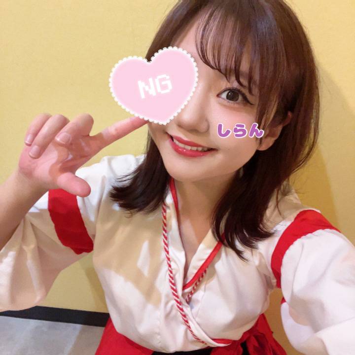 米子残り2日❣️
