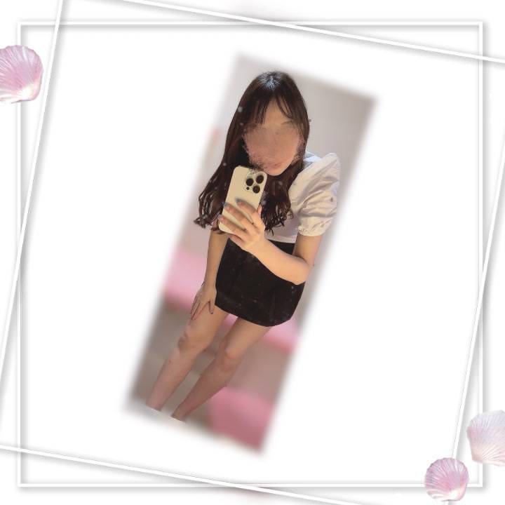 今週も頑張るぞ〜❤️‍🔥❤️‍🔥