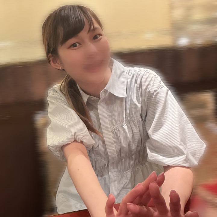 ラジオありがとう♡