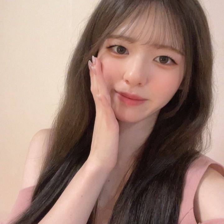 💓しゅっきん💓