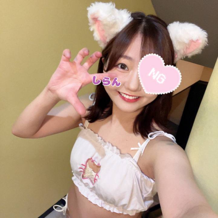 鳥取唯一のコスプレ専門風俗ソープランド『ハピネス＆ドリーム米子皆生温泉』しらんです❣️