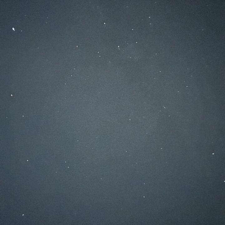 米子最後の夜に…❣️