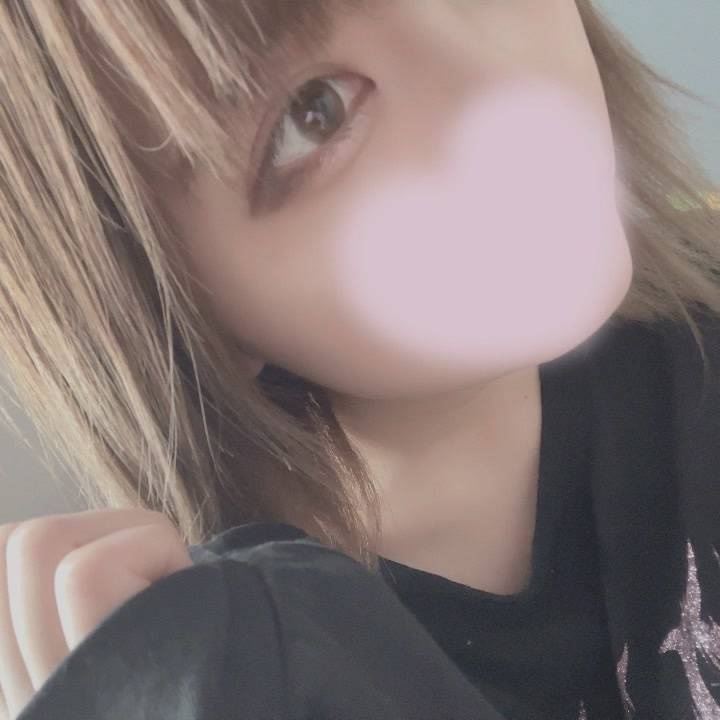 めぐです🫶明日います🙌