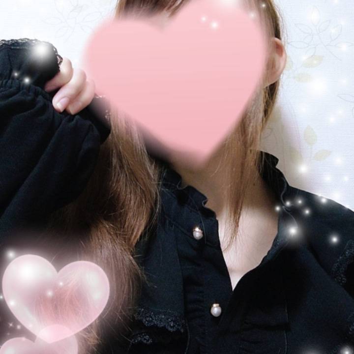 今月ラスト出勤です♥️