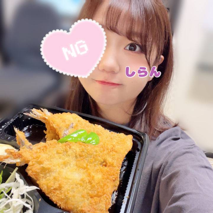 米子名物⁉️