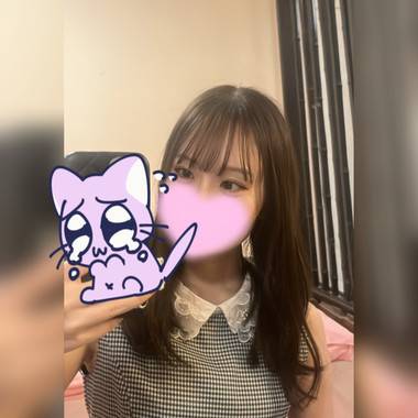 2日間ありがとう😭🤍