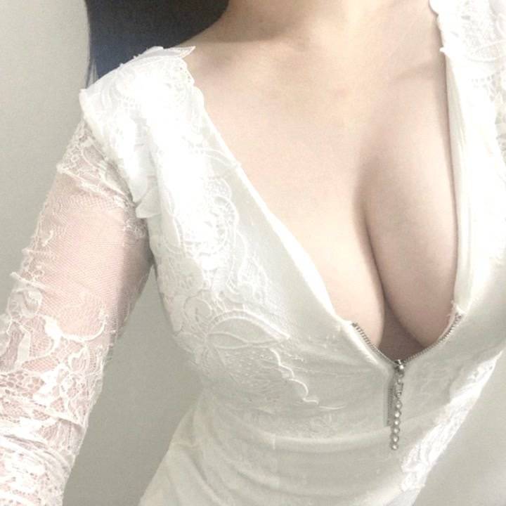 ゆうら ハピネス 五反田