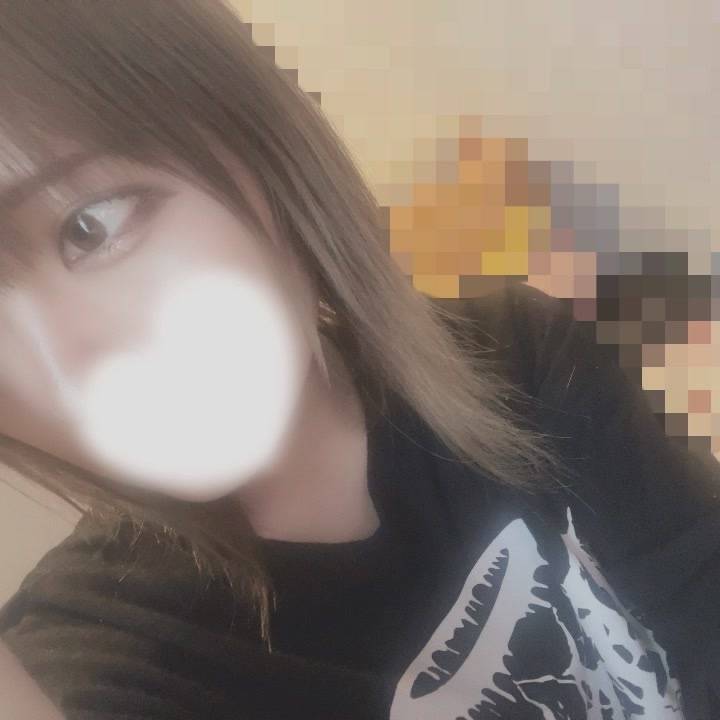 めぐです🙌今日います🫶