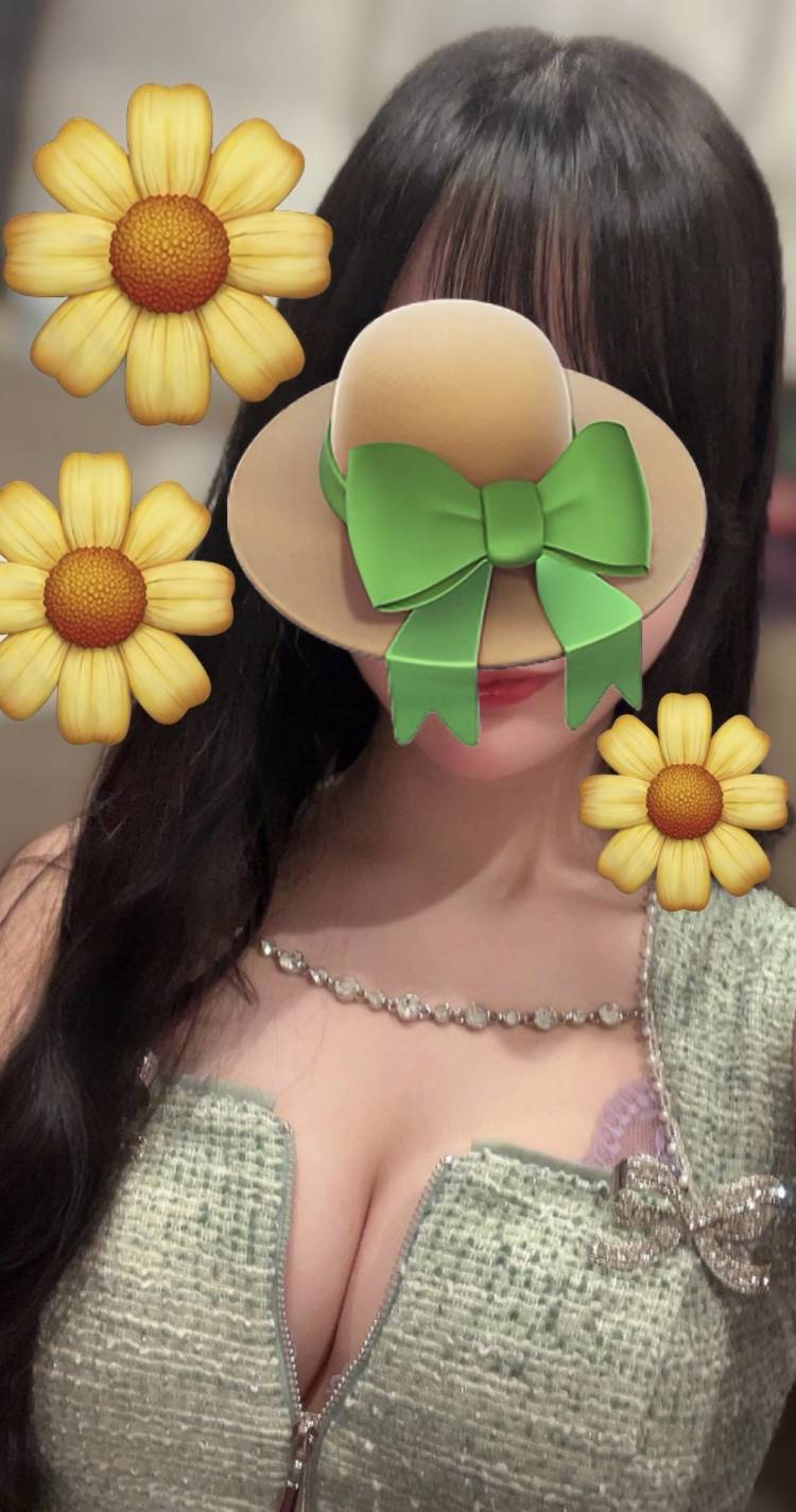 お大事に💖🌻