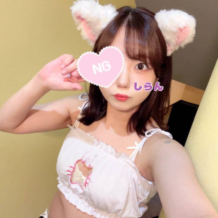 明日から五反田に復帰❣️