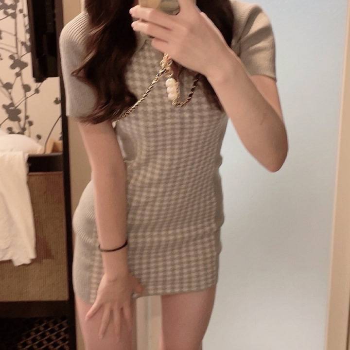 💖とくべチュ、して💖