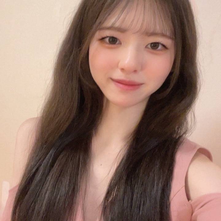 💖エチエチ投稿💖