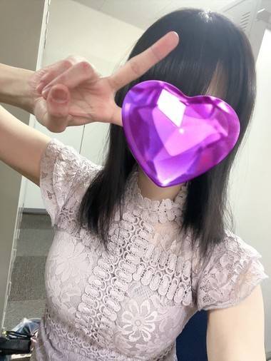 もういくつ寝ると