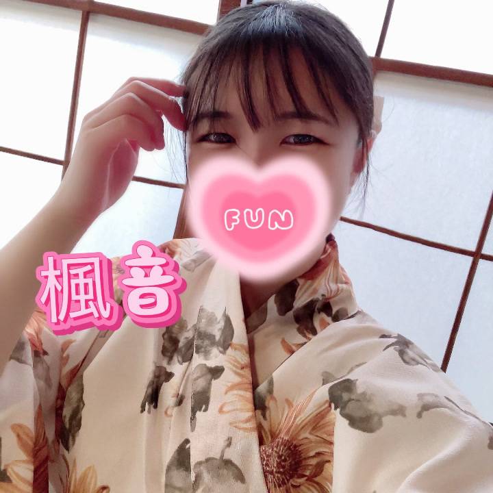 ♡♡決まったー！♡♡