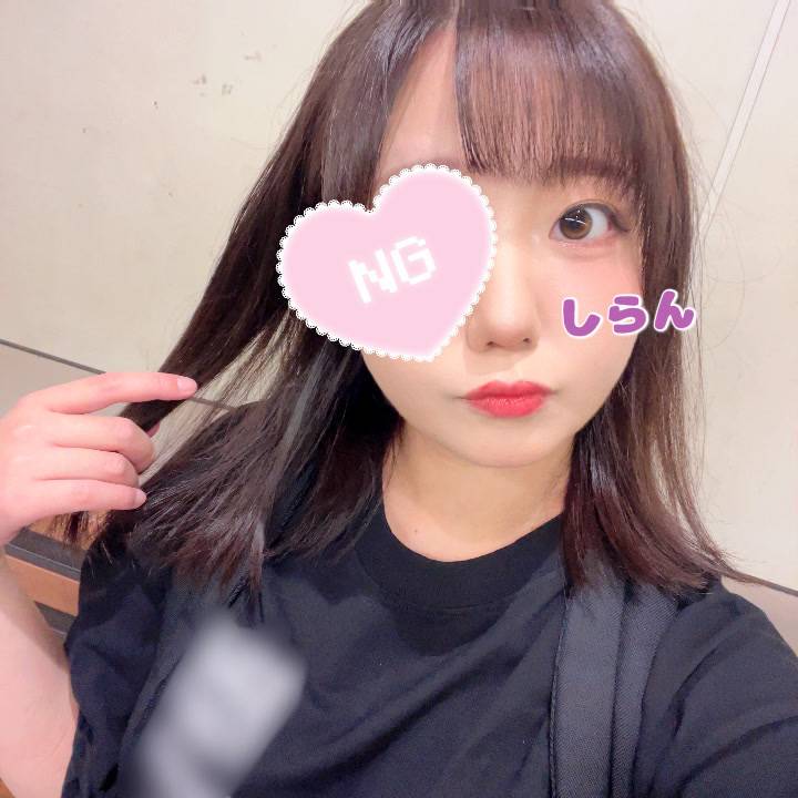 久々の五反田出勤です❣️