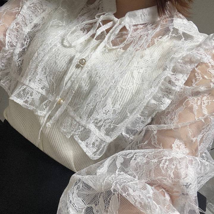 ひんやりシュ🧊