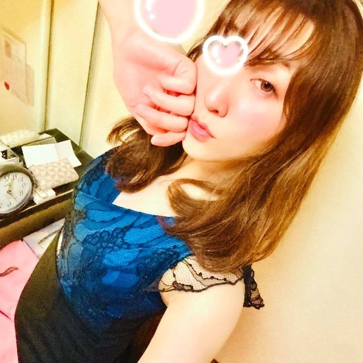 我慢の限界、、、、、