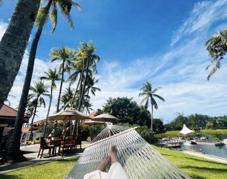 🍧夏休みだね🍧