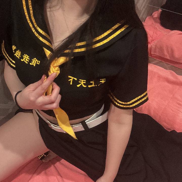 友達が生み出した名言😂😂