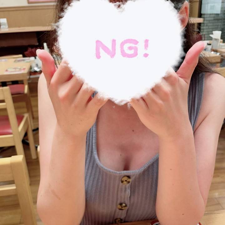 💖空き枠情報💖