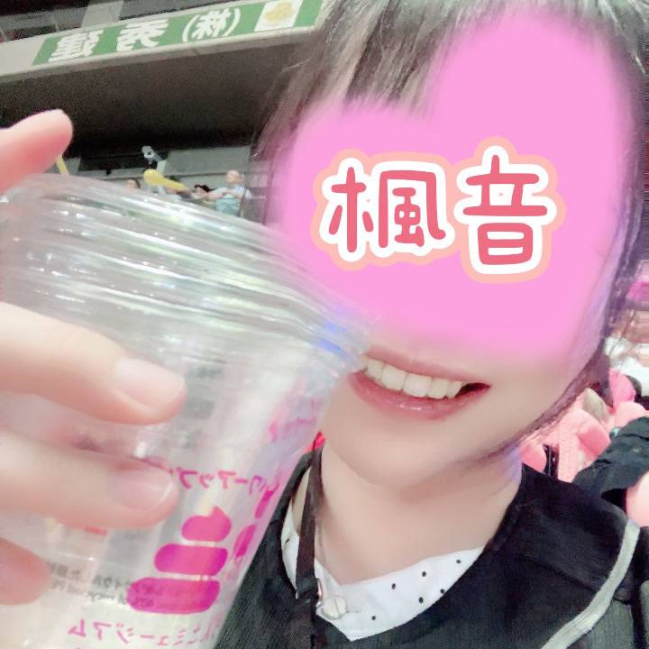 ♡♡♡楽しみっ♡♡♡