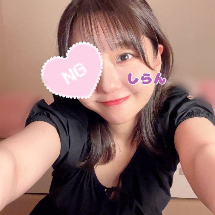 ありがとうございました❣️