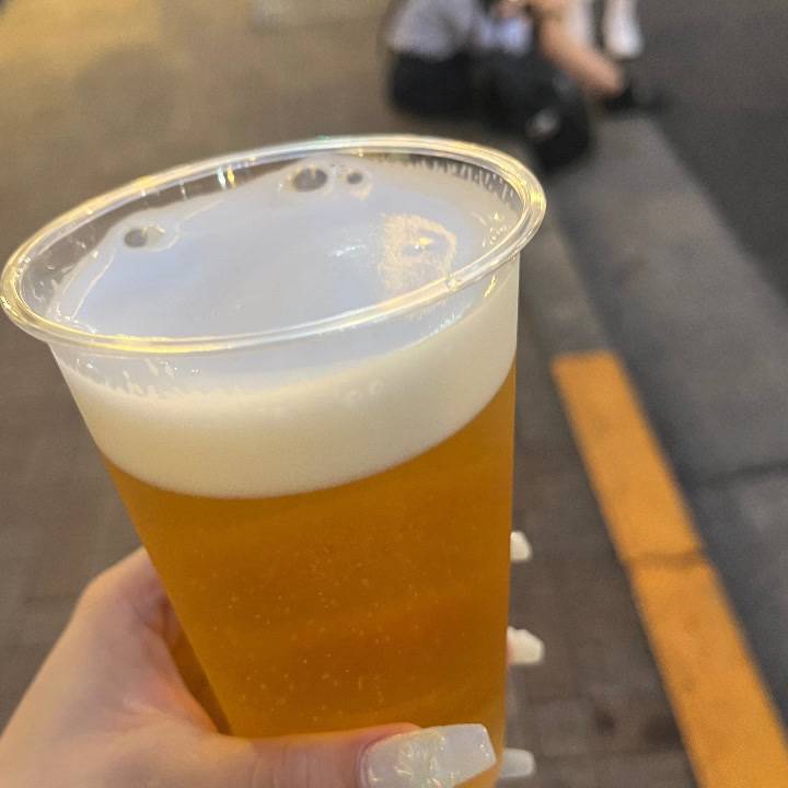 出勤日の変更です!